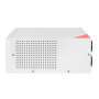 ДБЖ з правильною синусоїдою 12V LPM-PSW-1500VA (1050Вт) White
