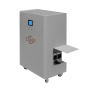 Система резервного живлення LP Autonomic Power FW 2500W (АКБ 5900Wh) Графіт мат