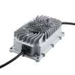 Зарядний пристрій для акумуляторів LiFePO4 24V (29,2V)-20A waterproof