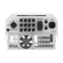 DEYE for LP Трифазний мережевий інвертор SUN-50K-G04