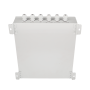 Контролер антиреверсу (Anti-reflux Box) (Anti-reflux Box)