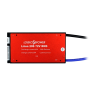 BMS плата Li-ion 72V 20S Dis 40A Ch 20A BMS плата Li-ion 72V 20S Dis 40A Ch 20A
