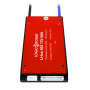 BMS плата Li-ion 72V 20S Dis 40A Ch 20A BMS плата Li-ion 72V 20S Dis 40A Ch 20A