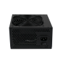 Комп'ютерний блок живлення LP-ATX-400-12-2-SATA
