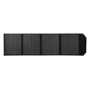 Портативна сонячна панель LP 100W (GX20 2pin)
