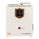 Стабілізатор напруги LP-W-5000RD EU (3000Вт/7 ступ)