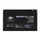Акумулятор AGM LPM 12V - 7.5 Ah