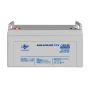 Акумулятор мультигелевий LPM-MG 12V - 120 Ah