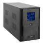 Лінійно-інтерактивне ДБЖ LPM-UL825VA (577Вт)