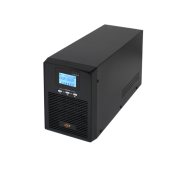 Лінійно-інтерактивне ДБЖ LP UL2200VA (1600Вт) ПРАВИЛЬНАЯ СИНУСОИДА