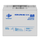 Акумулятор мультигелевий AGM LPM-MG 12V - 20 Ah для Mercedes