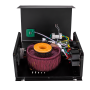 Стабілізатор напруги LPT-W-15000RD BLACK (10500W)