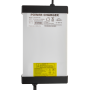 Зарядний пристрій для акумуляторів LiFePO4 72V (87.6V)-10A-720W