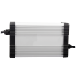 Зарядний пристрій для акумуляторів LiFePO4 48V (58.4V)-8A-384W