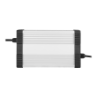 Зарядний пристрій для акумуляторів LiFePO4 36V (43.2V)-9A-324W