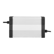 Зарядний пристрій для акумуляторів LiFePO4 36V (43.2V)-9A-324W