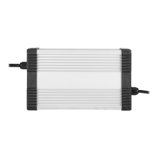 Зарядний пристрій для акумуляторів LiFePO4 36V (43.2V)-9A-324W