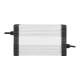 Зарядний пристрій для акумуляторів LiFePO4 48V (58.4V)-8A-384W