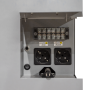 Система резервного живлення LP Autonomic Power FW 2500W (АКБ 7200Wh) Графіт мат