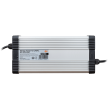 Зарядний пристрій для акумуляторів LiFePO4 60V (73V)-10A-600W