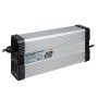 Зарядний пристрій для акумуляторів LiFePO4 60V (73V)-10A-600W