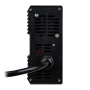 Зарядний пристрій для акумуляторів LiFePO4 60V (73V)-10A-600W