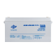 Акумулятор мультигелевий LPM-MG 12V - 150 Ah
