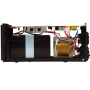 Лінійно-інтерактивне ДБЖ LPM-L1250VA (875Вт)