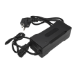 Зарядний пристрій для акумуляторів LiFePO4 12V (14.6V)-5A-60W