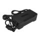 Зарядний пристрій для акумуляторів LiFePO4 72V (87.6V)-2A-144W